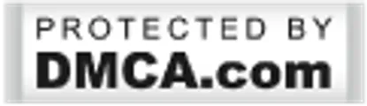 dmca