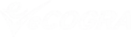 ecogra