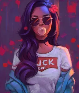 marta